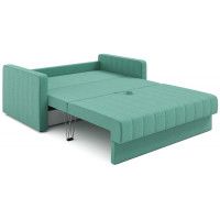 Диван двухместный Mio Tesoro Миссури купить в Минске