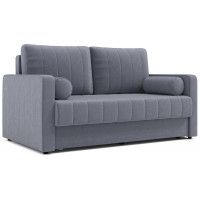 Диван двухместный Mio Tesoro Миссури купить в Минске