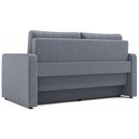 Диван двухместный Mio Tesoro Миссури купить в Минске