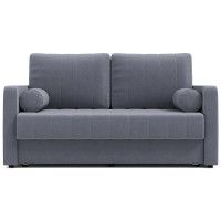 Диван двухместный Mio Tesoro Миссури купить в Минске