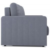 Диван двухместный Mio Tesoro Миссури купить в Минске