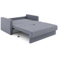 Диван двухместный Mio Tesoro Миссури купить в Минске