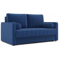 Диван двухместный Mio Tesoro Миссури купить в Минске