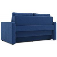 Диван двухместный Mio Tesoro Миссури купить в Минске