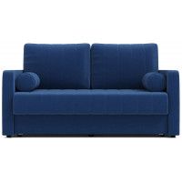 Диван двухместный Mio Tesoro Миссури купить в Минске