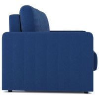 Диван двухместный Mio Tesoro Миссури купить в Минске