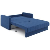 Диван двухместный Mio Tesoro Миссури купить в Минске