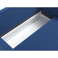 Диван двухместный Mio Tesoro Миссури купить в Минске