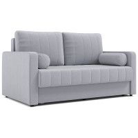 Диван двухместный Mio Tesoro Миссури купить в Минске