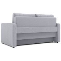 Диван двухместный Mio Tesoro Миссури купить в Минске