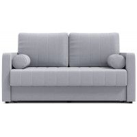 Диван двухместный Mio Tesoro Миссури купить в Минске