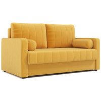 Диван двухместный Mio Tesoro Миссури купить в Минске