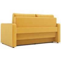 Диван двухместный Mio Tesoro Миссури купить в Минске