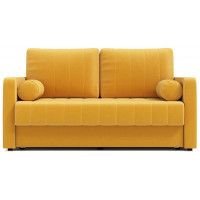 Диван двухместный Mio Tesoro Миссури купить в Минске