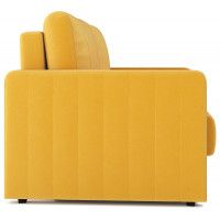 Диван двухместный Mio Tesoro Миссури купить в Минске