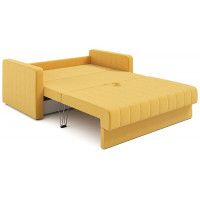 Диван двухместный Mio Tesoro Миссури купить в Минске