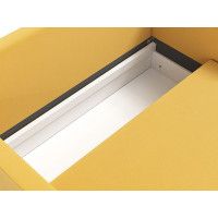 Диван двухместный Mio Tesoro Миссури купить в Минске