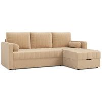 Диван угловой Mio Tesoro Миссури купить в Минске Диван угловой Mio Tesoro Миссури купить в Минске