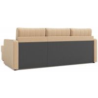 Диван угловой Mio Tesoro Миссури купить в Минске Диван угловой Mio Tesoro Миссури купить в Минске