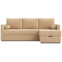 Диван угловой Mio Tesoro Миссури купить в Минске Диван угловой Mio Tesoro Миссури купить в Минске