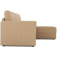 Диван угловой Mio Tesoro Миссури купить в Минске Диван угловой Mio Tesoro Миссури купить в Минске