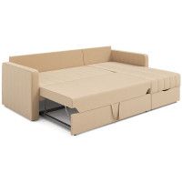 Диван угловой Mio Tesoro Миссури купить в Минске Диван угловой Mio Tesoro Миссури купить в Минске