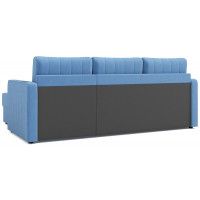 Диван угловой Mio Tesoro Миссури купить в Минске Диван угловой Mio Tesoro Миссури купить в Минске