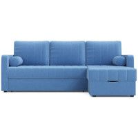 Диван угловой Mio Tesoro Миссури купить в Минске Диван угловой Mio Tesoro Миссури купить в Минске