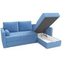 Диван угловой Mio Tesoro Миссури купить в Минске Диван угловой Mio Tesoro Миссури купить в Минске