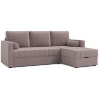 Диван угловой Mio Tesoro Миссури купить в Минске Диван угловой Mio Tesoro Миссури купить в Минске