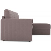 Диван угловой Mio Tesoro Миссури купить в Минске Диван угловой Mio Tesoro Миссури купить в Минске