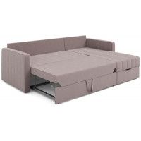 Диван угловой Mio Tesoro Миссури купить в Минске Диван угловой Mio Tesoro Миссури купить в Минске