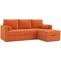 Диван угловой Mio Tesoro Миссури купить в Минске Диван угловой Mio Tesoro Миссури купить в Минске