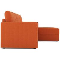 Диван угловой Mio Tesoro Миссури купить в Минске Диван угловой Mio Tesoro Миссури купить в Минске