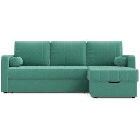 Диван угловой Mio Tesoro Миссури купить в Минске Диван угловой Mio Tesoro Миссури купить в Минске