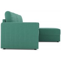 Диван угловой Mio Tesoro Миссури купить в Минске Диван угловой Mio Tesoro Миссури купить в Минске