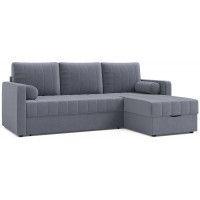 Диван угловой Mio Tesoro Миссури купить в Минске Диван угловой Mio Tesoro Миссури купить в Минске