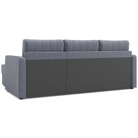 Диван угловой Mio Tesoro Миссури купить в Минске Диван угловой Mio Tesoro Миссури купить в Минске