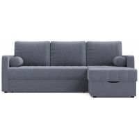 Диван угловой Mio Tesoro Миссури купить в Минске Диван угловой Mio Tesoro Миссури купить в Минске