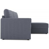 Диван угловой Mio Tesoro Миссури купить в Минске Диван угловой Mio Tesoro Миссури купить в Минске