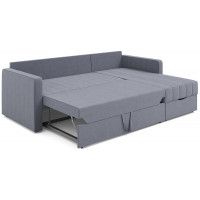 Диван угловой Mio Tesoro Миссури купить в Минске Диван угловой Mio Tesoro Миссури купить в Минске