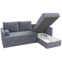 Диван угловой Mio Tesoro Миссури купить в Минске Диван угловой Mio Tesoro Миссури купить в Минске