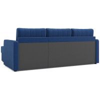 Диван угловой Mio Tesoro Миссури купить в Минске Диван угловой Mio Tesoro Миссури купить в Минске