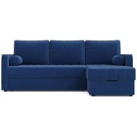 Диван угловой Mio Tesoro Миссури купить в Минске Диван угловой Mio Tesoro Миссури купить в Минске