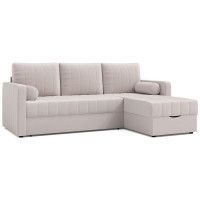 Диван угловой Mio Tesoro Миссури купить в Минске Диван угловой Mio Tesoro Миссури купить в Минске