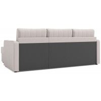 Диван угловой Mio Tesoro Миссури купить в Минске Диван угловой Mio Tesoro Миссури купить в Минске