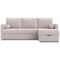 Диван угловой Mio Tesoro Миссури купить в Минске Диван угловой Mio Tesoro Миссури купить в Минске