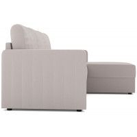 Диван угловой Mio Tesoro Миссури купить в Минске Диван угловой Mio Tesoro Миссури купить в Минске