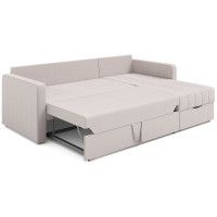 Диван угловой Mio Tesoro Миссури купить в Минске Диван угловой Mio Tesoro Миссури купить в Минске