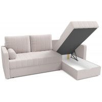 Диван угловой Mio Tesoro Миссури купить в Минске Диван угловой Mio Tesoro Миссури купить в Минске